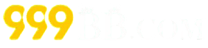 Logo da 999BB